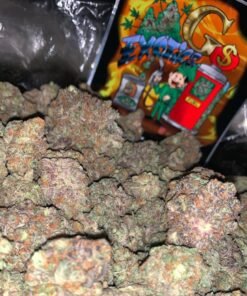 Sundae Driver