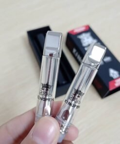 Buy 710 King Pen