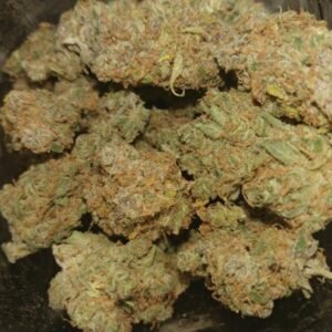 Ace of Spades
