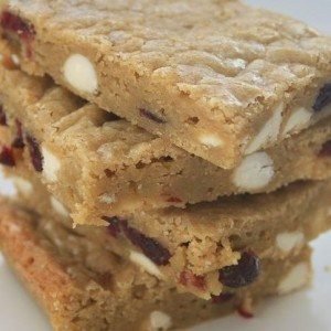 Alice Brownie - Image 2