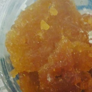 Buy Cannalope Kush BHO Wax