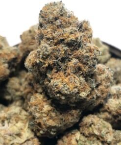 Buy Pineapple Express