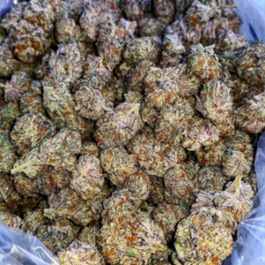 Chemdawg