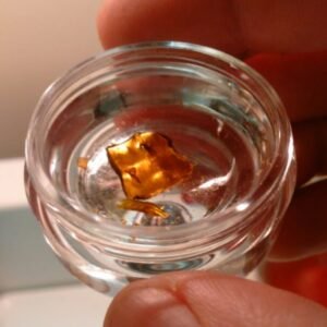 Shatter
