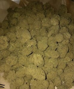 Super Sour Diesel