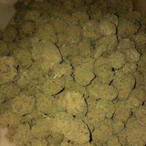 Super Sour Diesel