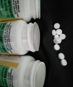 DEXIES