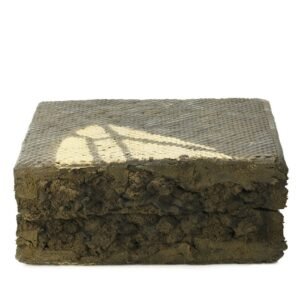 Yemeni Diamond Hash