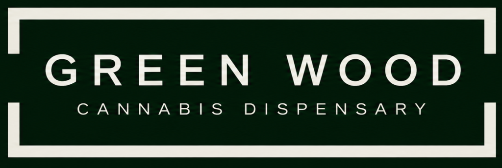 Green Wood Dispensary