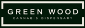 Green Wood Dispensary