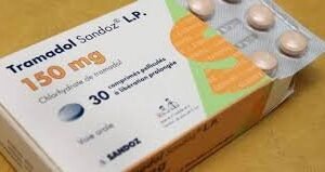 Tramadol